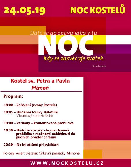 kostely