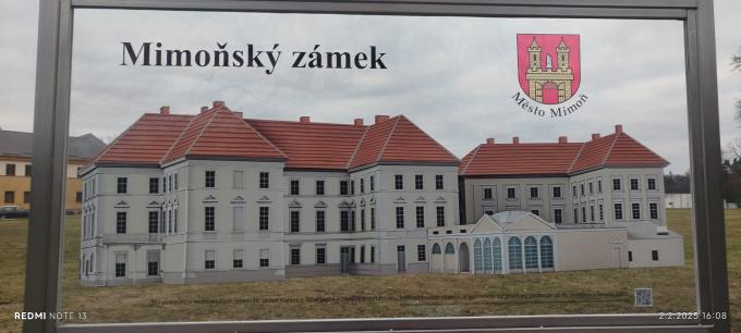 zamek1