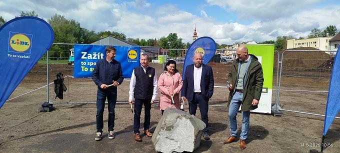 lidl1